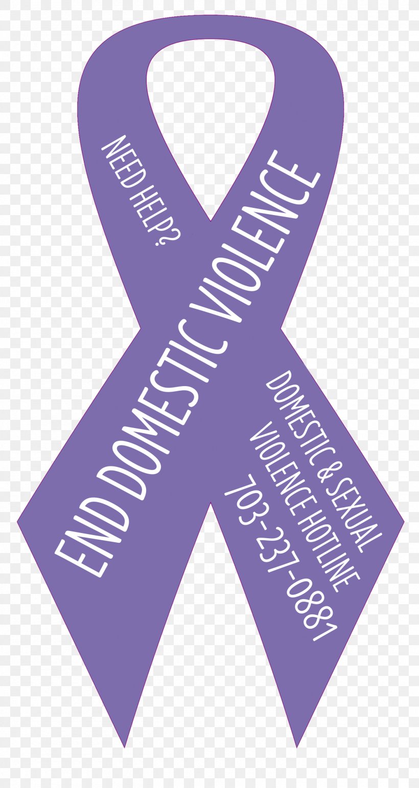 Domestic Violence Awareness Ribbon Family, PNG, 1460x2741px, Domestic Violence, Awareness, Awareness Ribbon, Behavior, Brand Download Free