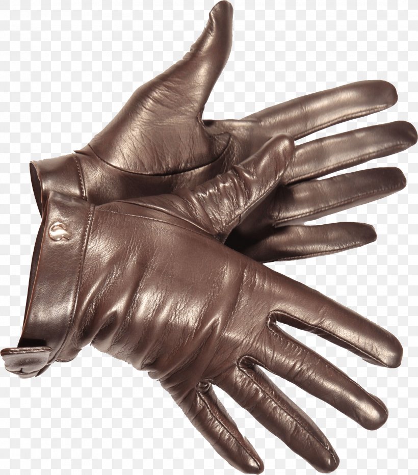 Driving Glove Leather Fashion Accessory, PNG, 2171x2468px, Glove, Clothing, Finger, Hand, Image File Formats Download Free