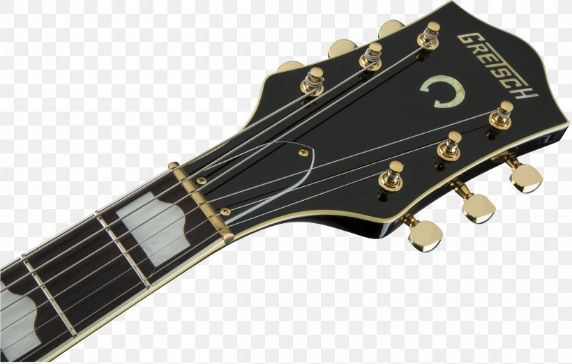 Electric Guitar Acoustic Guitar Bass Guitar Gretsch 6120, PNG, 2400x1530px, Electric Guitar, Acoustic Electric Guitar, Acoustic Guitar, Acousticelectric Guitar, Archtop Guitar Download Free