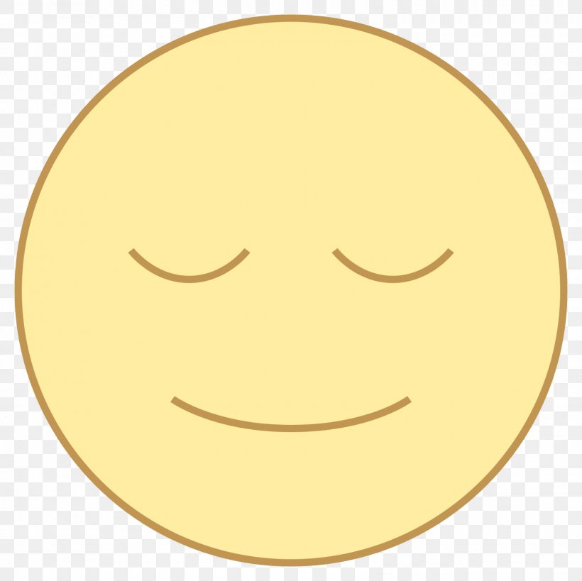 Emoticon Smiley Facial Expression Happiness, PNG, 1600x1600px, Emoticon, Face, Facebook, Facial Expression, Happiness Download Free