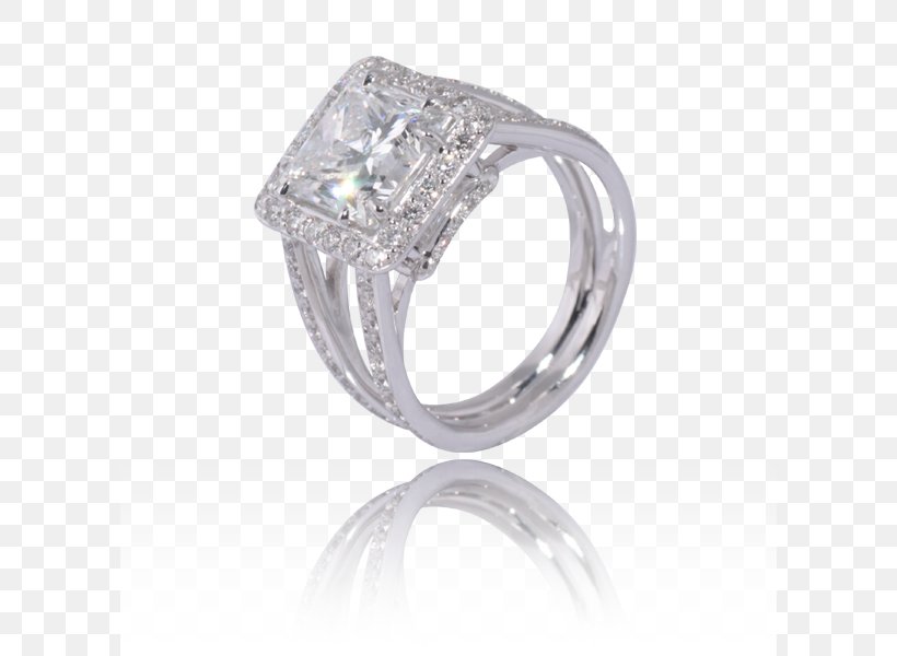 Engagement Ring Engagement Ring Solitaire Diamond, PNG, 600x600px, Ring, Bijou, Body Jewelry, Cartier, Diamond Download Free