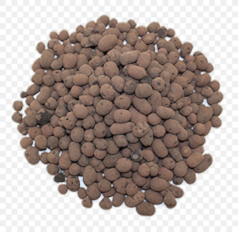 Expanded Clay Aggregate Hydroponics Aquaponics Leca Clay Orchid/Hydroponic Grow Media, PNG, 800x800px, Expanded Clay Aggregate, Aquaculture, Aquaponics, Brown, Clay Download Free