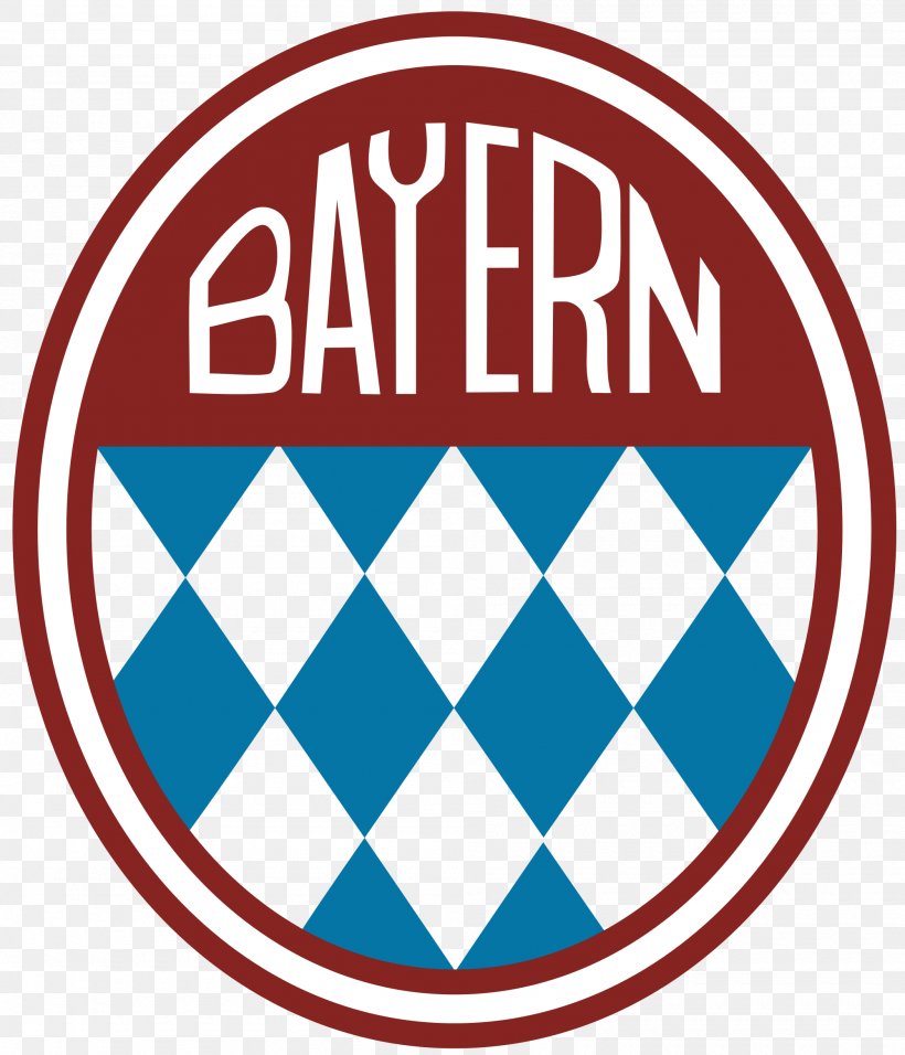FC Bayern Munich Bundesliga TSV 1860 Munich Logo, PNG, 2000x2333px, Munich, American Football, Area, Bavaria, Brand Download Free