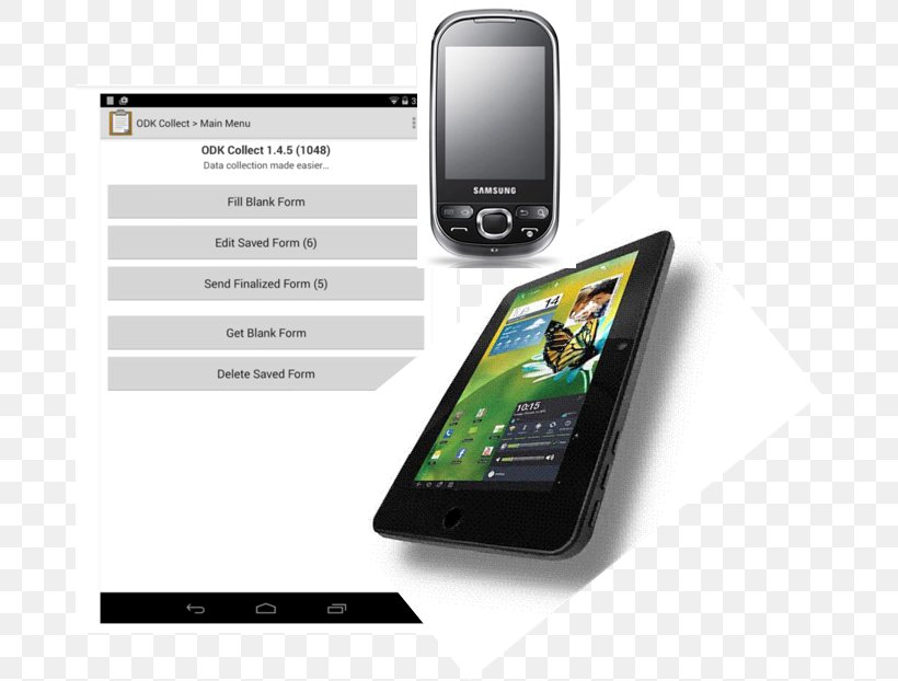 Feature Phone Smartphone Samsung Galaxy 5 Handheld Devices Portable Media Player, PNG, 682x622px, Feature Phone, Cellular Network, Communication, Communication Device, Computer Hardware Download Free