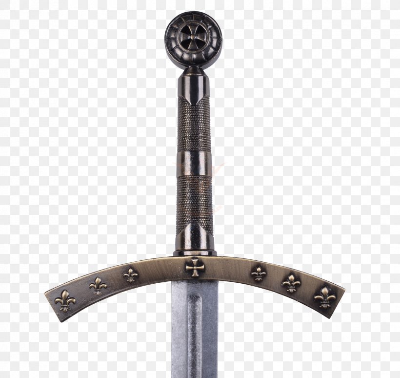 First Crusade Sword Antica Porta Del Titano Knights Templar Cavaler Cruciat, PNG, 1728x1632px, First Crusade, Airsoft, Cavaler Cruciat, Cold Weapon, Denix Download Free
