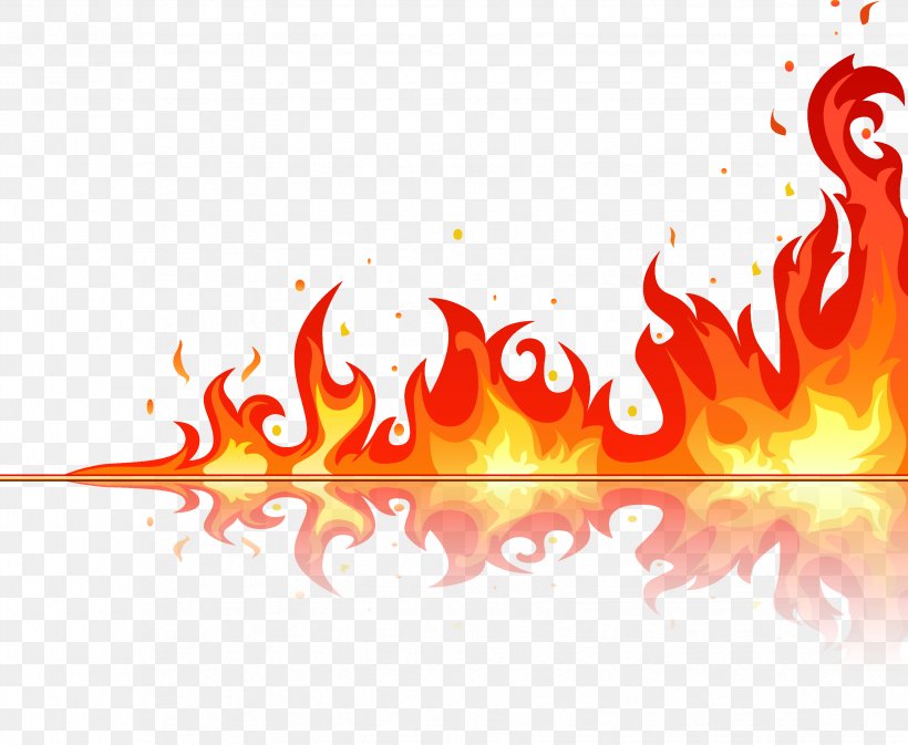 Flame Fire Clip Art, PNG, 3298x2709px, Flame, Art, Combustion, Fire, Fotolia Download Free