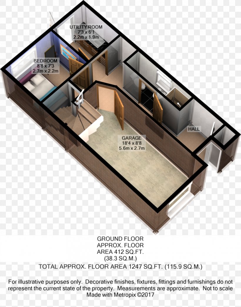 Floor Plan Rectangle, PNG, 942x1200px, Floor Plan, Floor, Furniture, Rectangle, Table Download Free