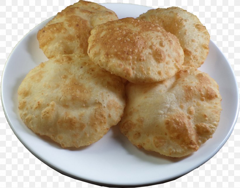 Fritter Indian Cuisine Vegetarian Cuisine Russian Cuisine Gougère, PNG, 1600x1251px, Fritter, Baked Goods, Cuisine, Dish, Food Download Free