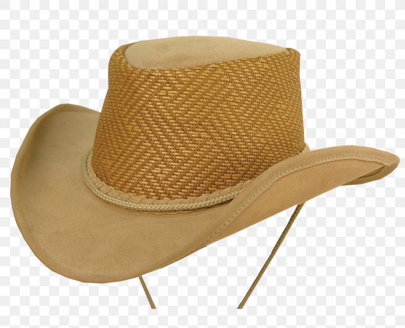 Hat Khaki Hutkrempe Cowboy, PNG, 1001x812px, Hat, Beige, Color, Cowboy, Headgear Download Free