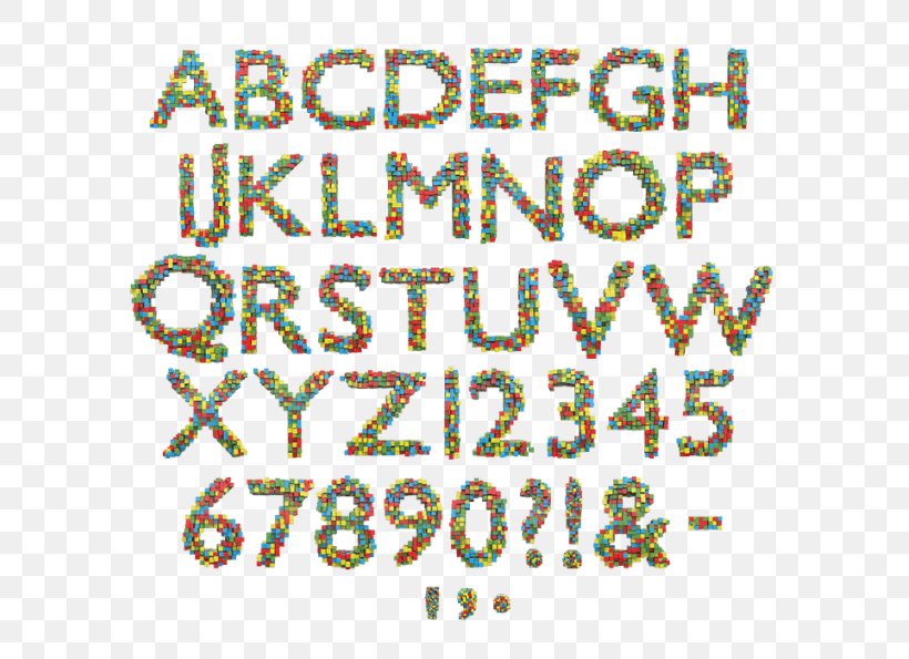 Helvetica Sans-serif Arial Typeface Font, PNG, 595x595px, Helvetica, Akzidenzgrotesk, All Caps, Alphabet, Area Download Free