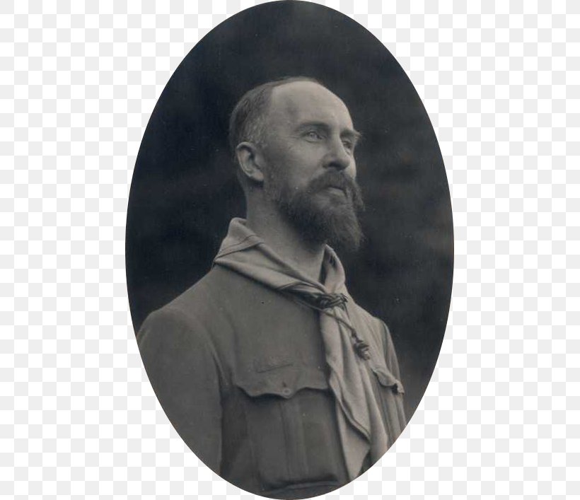 Jacques Sevin France Society Of Jesus Priest Scouting, PNG, 465x707px, France, Beard, Elder, Escultismo En Francia, Facial Hair Download Free