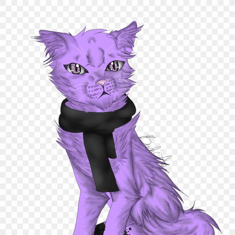 Kitten Whiskers Cat Fur Paw, PNG, 1200x1200px, Kitten, Animated Cartoon, Carnivoran, Cat, Cat Like Mammal Download Free