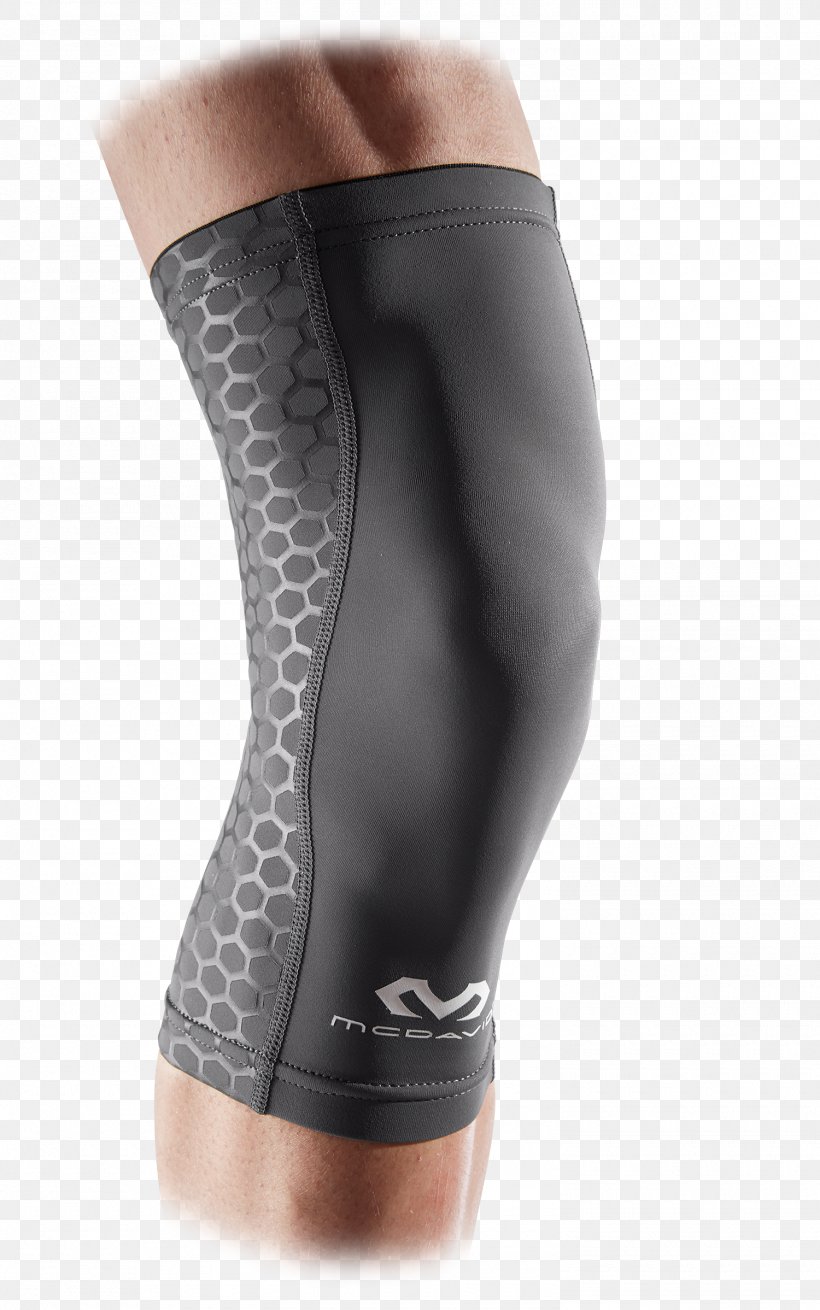 Knee Patellar Tendinitis Sleeve Compression Garment, PNG, 1500x2397px, Watercolor, Cartoon, Flower, Frame, Heart Download Free