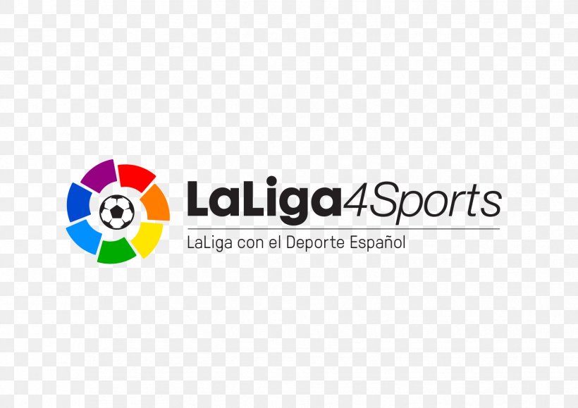 La Liga Spain Liga LEB Oro LEB Plata Primera División, PNG, 1754x1240px, La Liga, Area, Brand, Diagram, Liga Eba Download Free