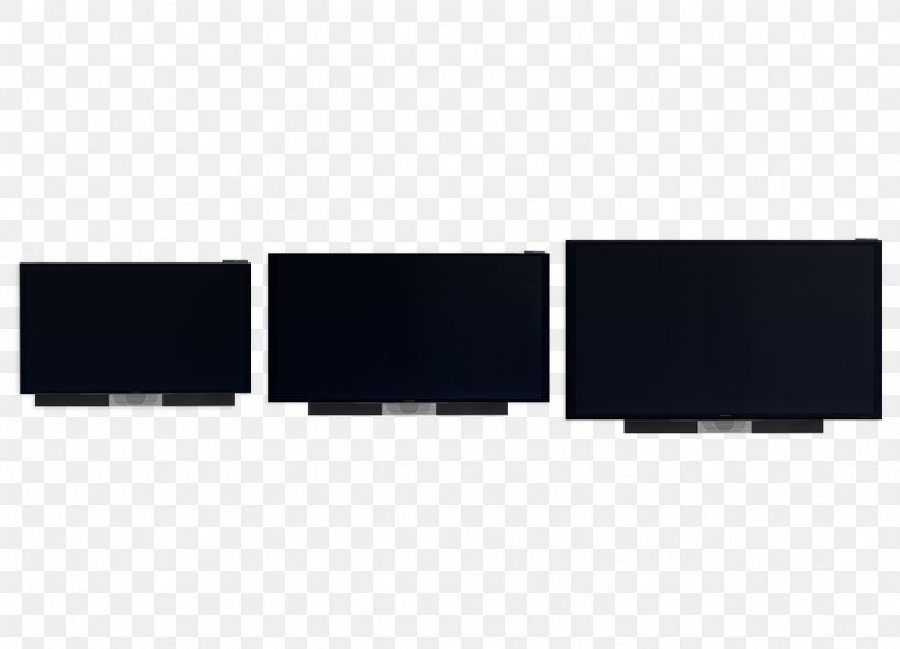 Laptop Display Device Rectangle, PNG, 1024x739px, Laptop, Computer Monitors, Display Device, Electronics, Laptop Part Download Free