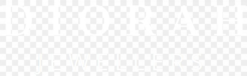 Line Angle Font, PNG, 2000x621px, White, Black, Rectangle, Text Download Free