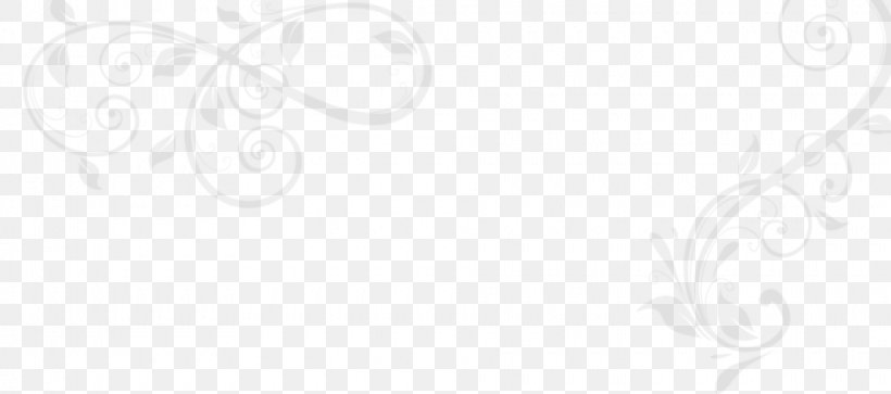 Line Art Drawing White /m/02csf, PNG, 960x426px, Line Art, Area, Artwork, Black, Black And White Download Free