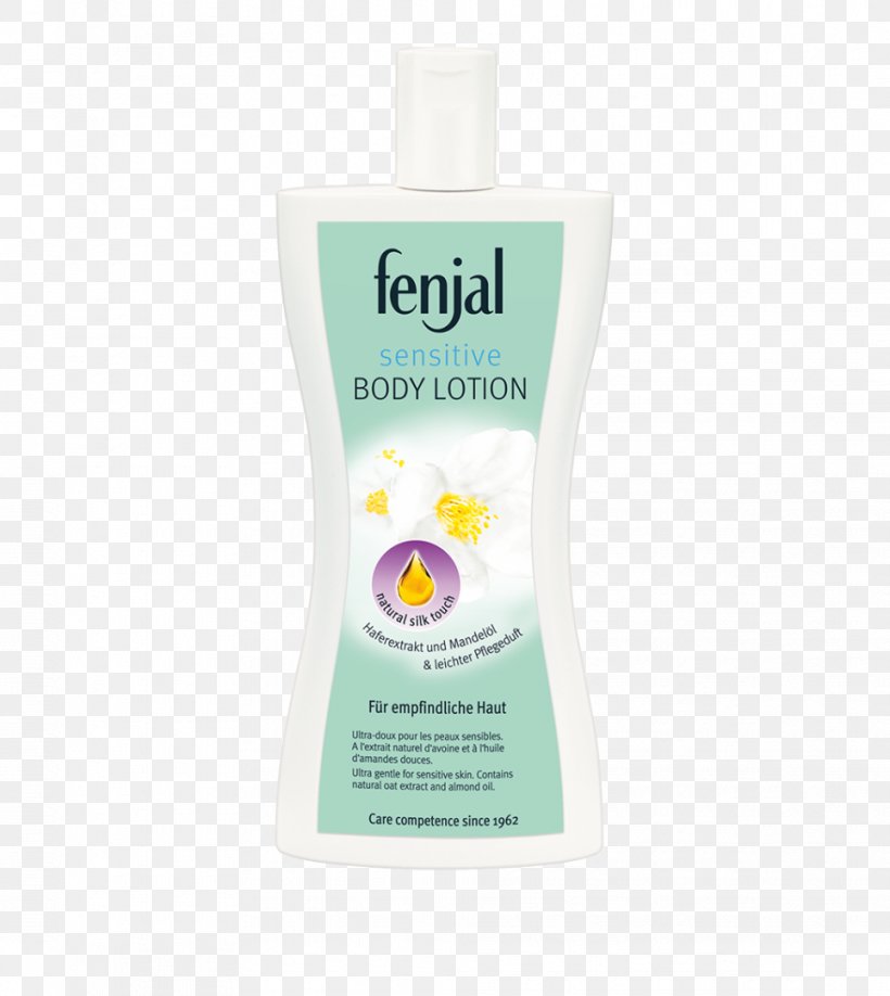 Lotion Fenjal Cream Skin Epidermis, PNG, 964x1080px, Lotion, Aloe Vera, Cream, Epidermis, Fenjal Download Free