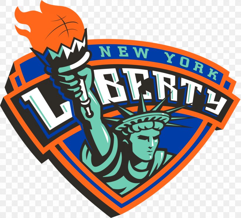 Madison Square Garden New York Liberty San Antonio Stars Phoenix Mercury WNBA, PNG, 1200x1083px, Madison Square Garden, Area, Brand, James L Dolan, Logo Download Free