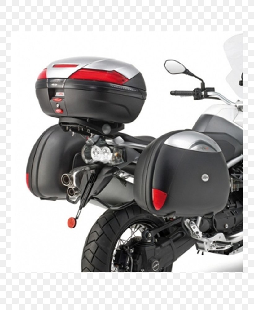 Motorcycle Yamaha TDM 900 Trunk Kofferset Kappa, PNG, 750x1000px, Motorcycle, Automotive Exhaust, Automotive Exterior, Automotive Tire, Automotive Wheel System Download Free