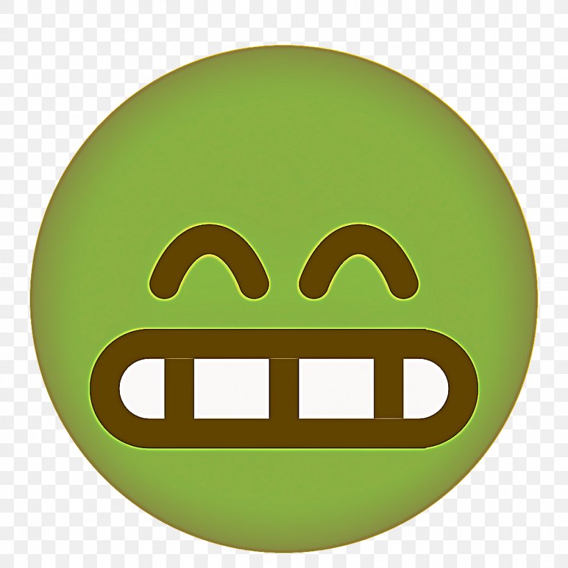 Mouth Cartoon, PNG, 1024x1024px, Painting, Canvas, Capital Letters, Comedian, Emoticon Download Free