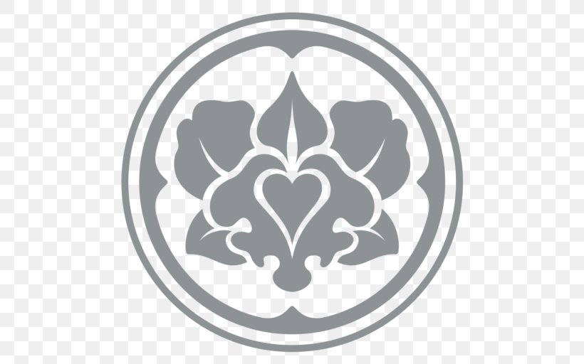 NAOHOA Luxury Bespoke Tattoos Sleeve Tattoo Tattoo Artist Logo, PNG, 512x512px, Tattoo, Black And White, Cardiff, Flower, Flowering Plant Download Free