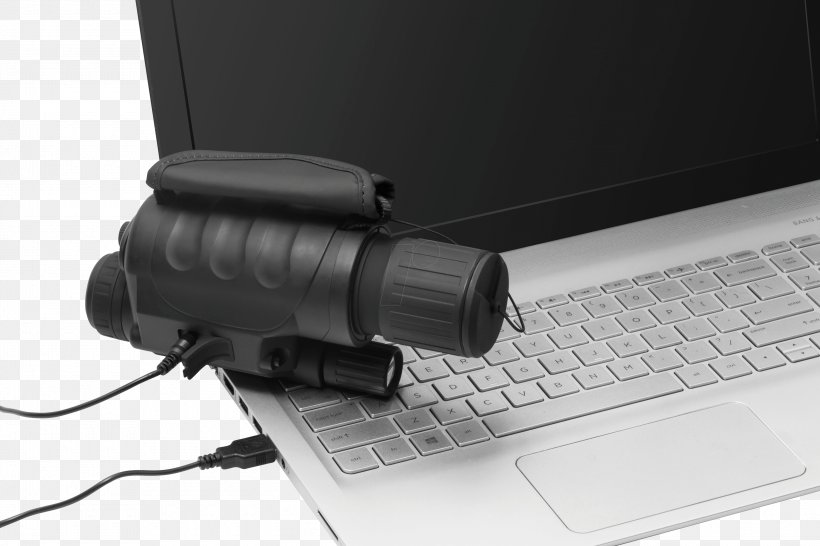 Night Vision Device Camera Photography Digital Data, PNG, 3000x2000px, Night Vision Device, Camera, Camera Accessory, Chargecoupled Device, Digital Cameras Download Free