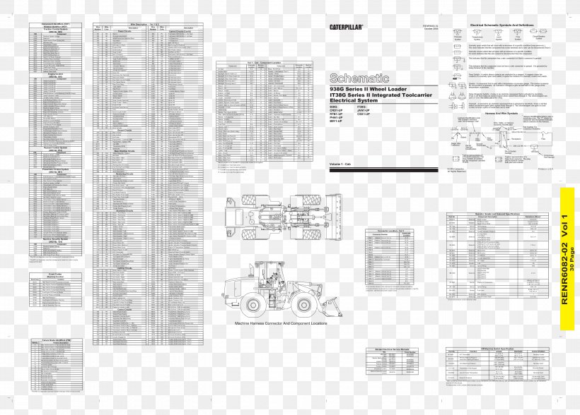 Paper Brand, PNG, 2808x2016px, Paper, Brand, Diagram, Text Download Free
