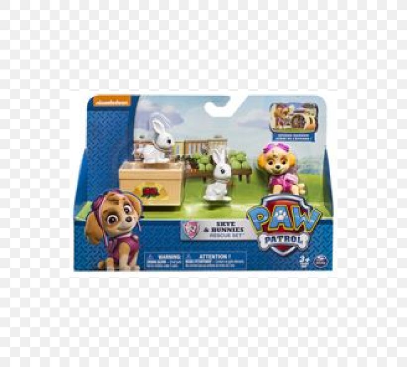 PAW Patrol: Rescue Run HD Dog Rabbit, PNG, 540x740px, Rescue, Amazoncom, Animal Rescue Group, Dog, Figurine Download Free