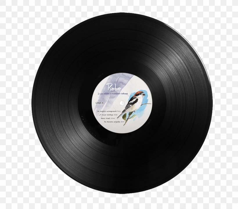 Phonograph Record LP Record Record Press Compact Disc Wallpaper, PNG, 1000x879px, Phonograph Record, Compact Disc, Disc Makers, Gramophone, Gramophone Record Download Free