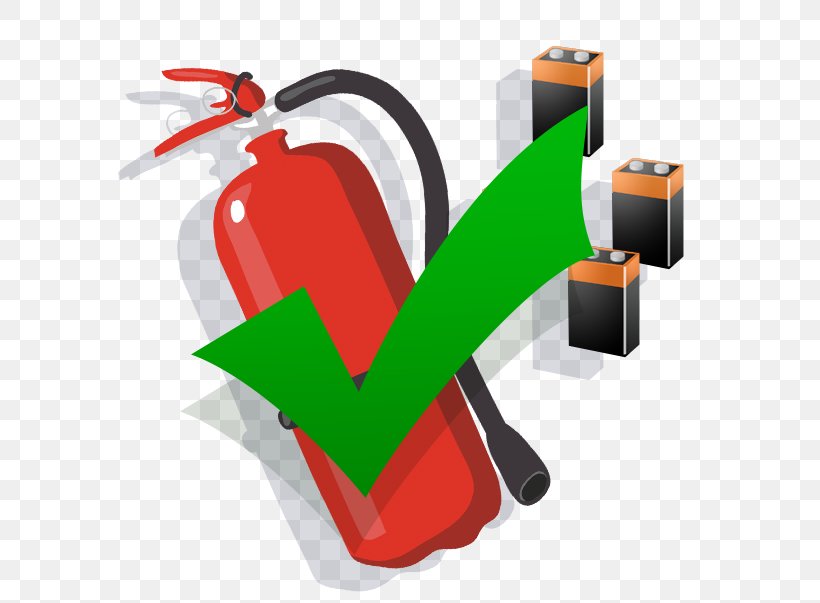 Product Fire Safety Logo, PNG, 603x603px, Fire Safety, Company, Fire, Fire Extinguisher, Fire Extinguishers Download Free