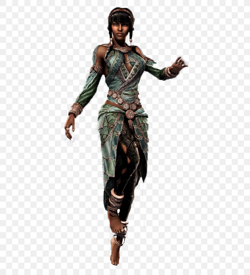 Razia Sultana Prince Of Persia: The Forgotten Sands Prince Of Persia: The Sands Of Time Dungeons & Dragons Character, PNG, 418x900px, Razia Sultana, Character, Costume, Costume Design, Dancer Download Free