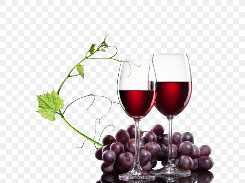 Red Wine White Wine Shiraz Wine Glass, PNG, 650x613px, Red Wine, Alcoholic Drink, Australian Wine, Drink, Drinkware Download Free