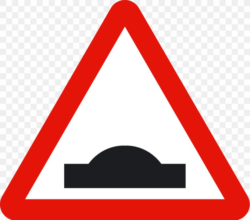 Road Signs In Singapore The Highway Code Traffic Sign Warning Sign, PNG, 1163x1024px, Road Signs In Singapore, Area, Brand, Clearway, Driving Download Free