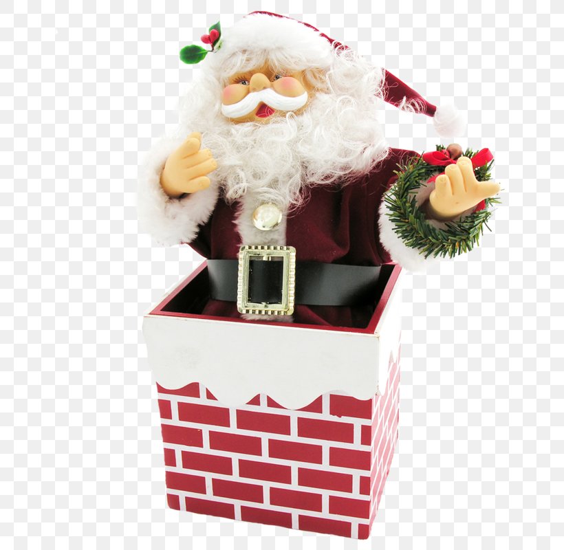 Santa Claus Brick Christmas Wall, PNG, 800x800px, Santa Claus, Albom, Author, Brick, Christmas Download Free