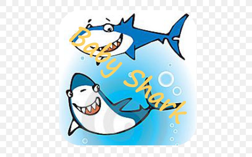 Shark Clip Art Vector Graphics Illustration Drawing, PNG, 512x512px, Shark, Area, Can Stock Photo, Cartoon, Drawing Download Free
