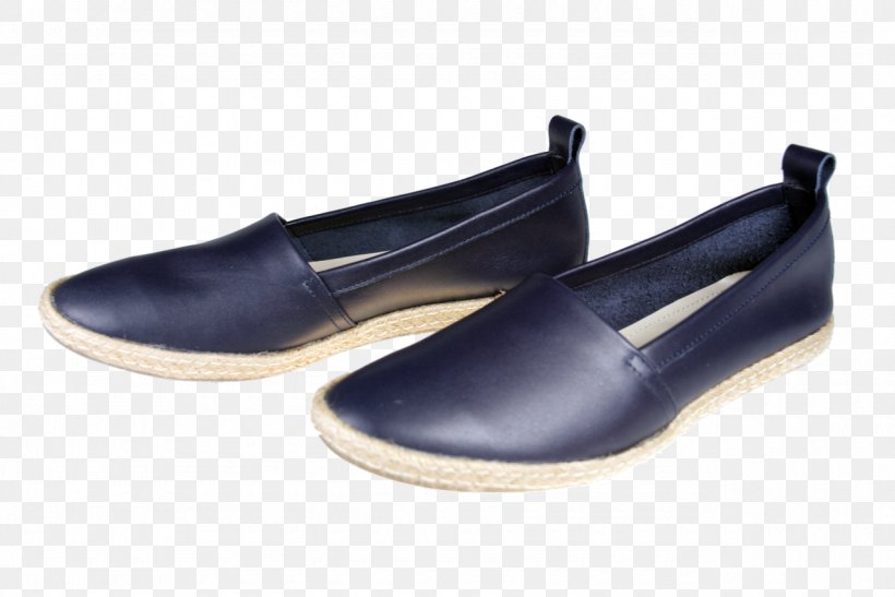 Slip-on Shoe Walking, PNG, 1280x854px, Slipon Shoe, Footwear, Outdoor Shoe, Shoe, Walking Download Free