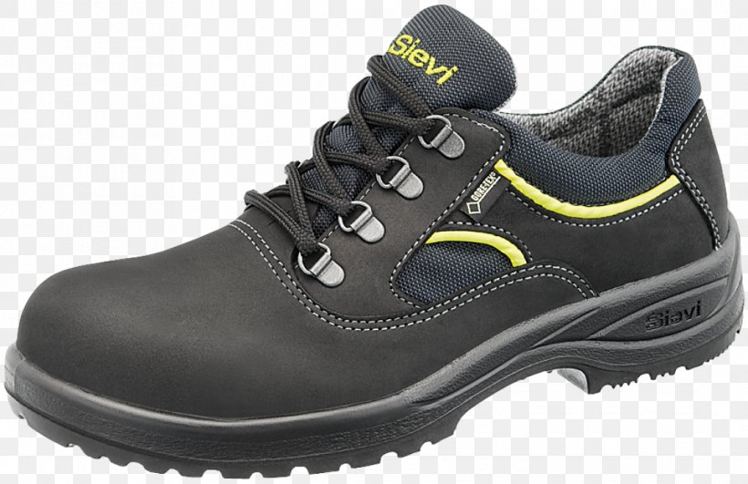 Steel-toe Boot Sievin Jalkine Shoe Workwear, PNG, 1090x707px, Steeltoe Boot, Athletic Shoe, Black, Boot, Clothing Download Free