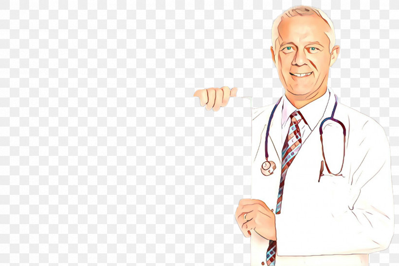 Stethoscope, PNG, 2448x1632px, Stethoscope, Finger, Gesture, Health Care Provider, Medical Download Free