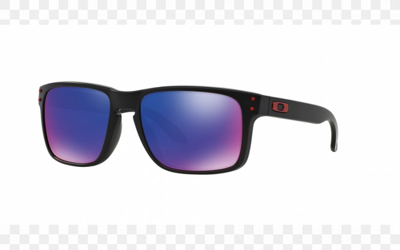 Sunglasses Oakley, Inc. Oakley Holbrook Oakley Frogskins Clothing, PNG, 920x575px, Sunglasses, Blue, Clothing, Clothing Accessories, Eyewear Download Free