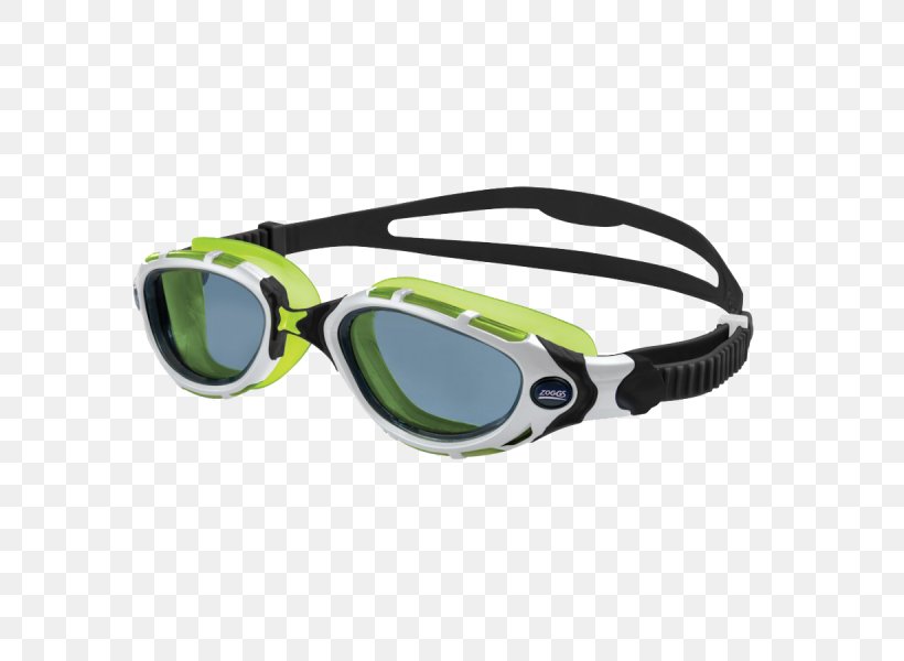 Swedish Goggles Sunglasses Swimming, PNG, 600x600px, Goggles, Clothing Accessories, Diving Mask, Eyewear, Fashion Accessory Download Free