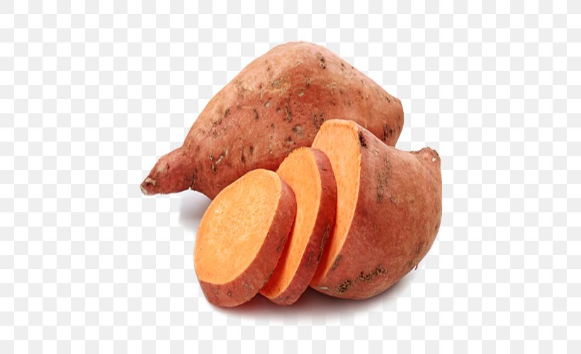 Sweet Potato Nutrient Food Eating, PNG, 500x500px, Sweet Potato, Bayonne Ham, Bologna Sausage, Cervelat, Diet Download Free