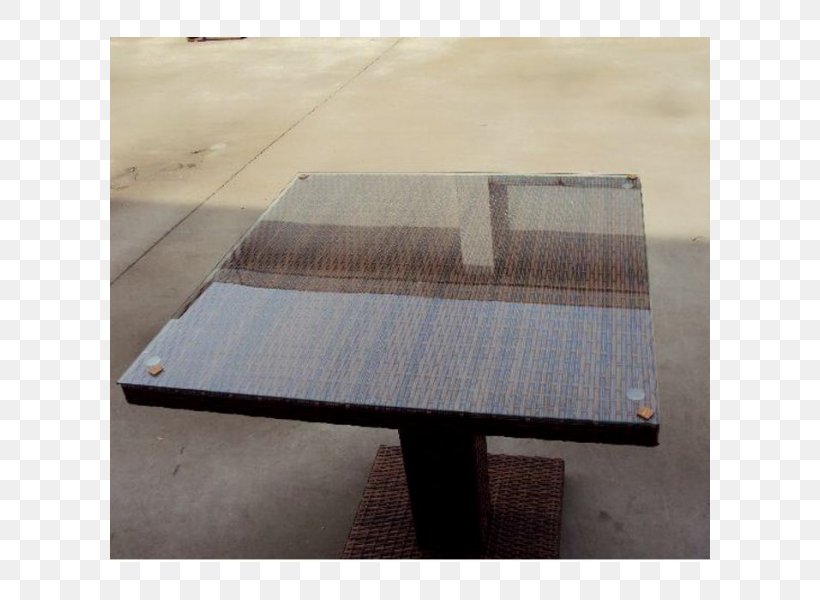 Table Furniture Chair Glass Kitchen, PNG, 600x600px, Table, Chair, Coffee Tables, Daylighting, Floor Download Free