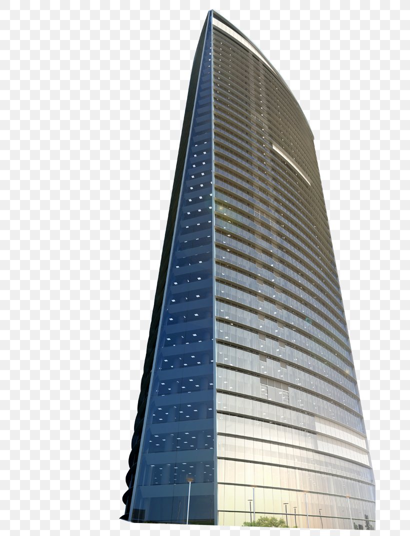 Torun Sokak DenizBank Tower High-rise Building Architecture, PNG, 683x1072px, Denizbank, Architecture, Brutalist Architecture, Building, Child Download Free