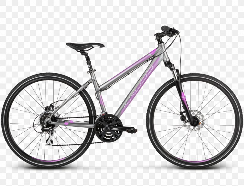 Trek Bicycle Corporation Cycling Giant Bicycles Mountain Bike, PNG, 1350x1028px, Bicycle, Bicycle Accessory, Bicycle Frame, Bicycle Frames, Bicycle Part Download Free