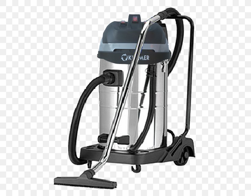 Vacuum Cleaner Dust Machine, PNG, 501x640px, Vacuum Cleaner, Cleaner, Cleaning, Dust, Dyson Download Free