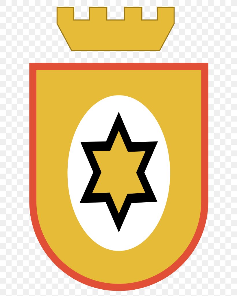 VfB Stuttgart Bad Cannstatt Sports Association Clip Art, PNG, 682x1023px, Vfb Stuttgart, Area, Association, Bad Cannstatt, Brand Download Free