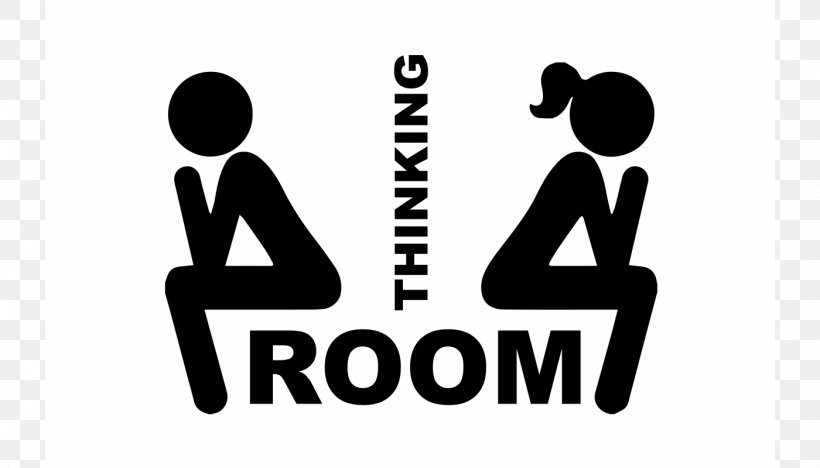 Wall Decal Sticker Bathroom, PNG, 1400x800px, Wall Decal, Adhesive, Bathroom, Brand, Communication Download Free