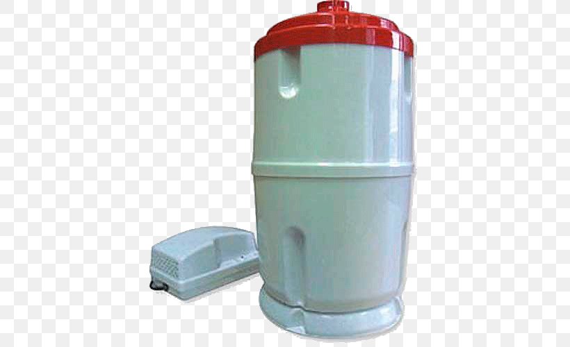 Water Purification Water Filter Drinking Water Reverse Osmosis, PNG, 500x500px, Water, Artikel, Cylinder, Drinking Water, Electrochemistry Download Free