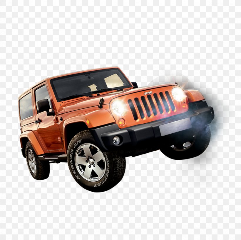 2011 Jeep Wrangler Car 2018 Jeep Wrangler Chrysler, PNG, 1181x1181px, 4k Resolution, 2011 Jeep Wrangler, 2015 Jeep Wrangler, 2018 Jeep Wrangler, Jeep Download Free